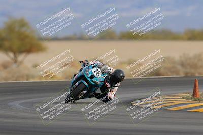 media/Dec-17-2022-SoCal Trackdays (Sat) [[224abd9271]]/Turn 15 (155pm)/